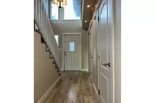 2225 Maine Ct, North Bend, OR 97459 - Photo 10