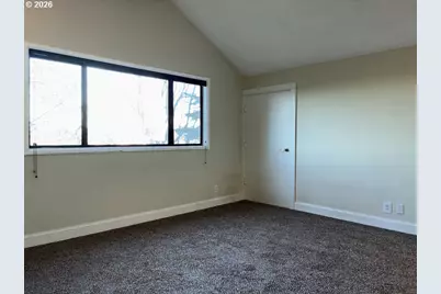 2225 Maine Ct, North Bend, OR 97459 - Photo 28