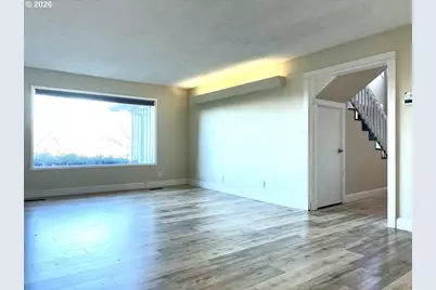 2225 Maine Ct, North Bend, OR 97459 - Photo 12