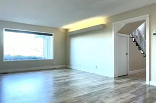 2225 Maine Ct, North Bend, OR 97459 - Photo 12