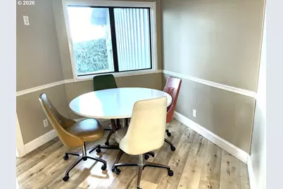 2225 Maine Ct, North Bend, OR 97459 - Photo 18