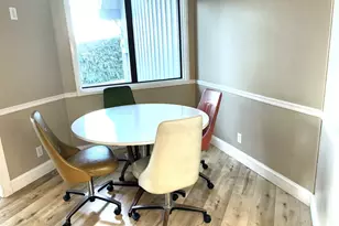 2225 Maine Ct, North Bend, OR 97459 - Photo 18