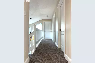2225 Maine Ct, North Bend, OR 97459 - Photo 26