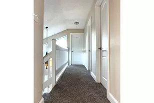 2225 Maine Ct, North Bend, OR 97459 - Photo 26