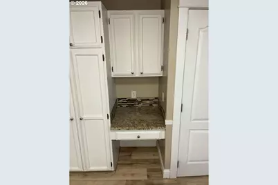 2225 Maine Ct, North Bend, OR 97459 - Photo 20