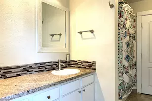 2225 Maine Ct, North Bend, OR 97459 - Photo 38