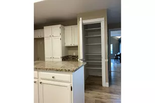 2225 Maine Ct, North Bend, OR 97459 - Photo 20
