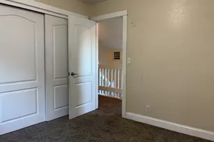 2225 Maine Ct, North Bend, OR 97459 - Photo 40