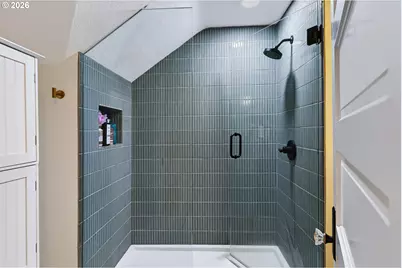 716 N Alberta St, Portland, OR 97217 - Photo 18