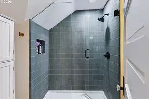 716 N Alberta St, Portland, OR 97217 - Photo 18