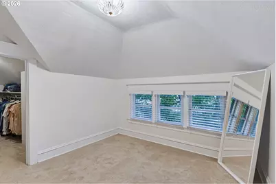 716 N Alberta St, Portland, OR 97217 - Photo 16