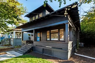 716 N Alberta St, Portland, OR 97217 - Photo 26