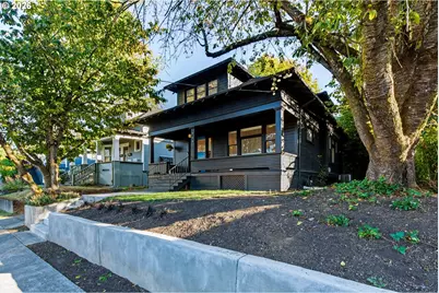 716 N Alberta St, Portland, OR 97217 - Photo 1