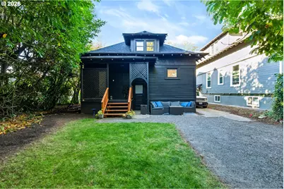 716 N Alberta St, Portland, OR 97217 - Photo 22