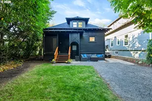716 N Alberta St, Portland, OR 97217 - Photo 22