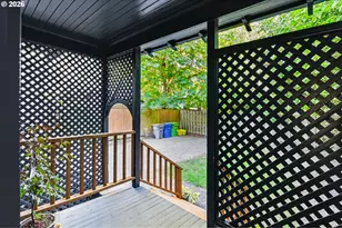 716 N Alberta St, Portland, OR 97217 - Photo 20