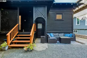 716 N Alberta St, Portland, OR 97217 - Photo 24