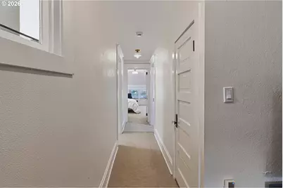 716 N Alberta St, Portland, OR 97217 - Photo 14