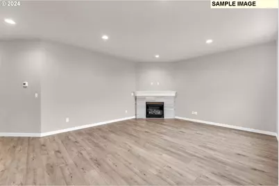 1182 NE Wildwood Dr #222, Estacada, OR 97023 - Photo 10