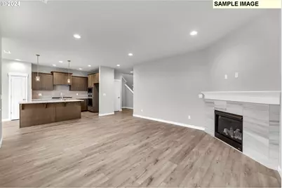 1182 NE Wildwood Dr #222, Estacada, OR 97023 - Photo 6