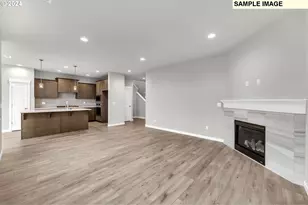 1182 NE Wildwood Dr, Estacada, OR 97023 - Photo 6