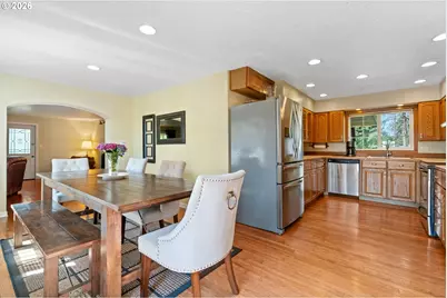 603 Gish Rd, Onalaska, WA 98570 - Photo 12