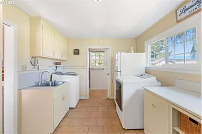 603 Gish Rd, Onalaska, WA 98570 - Photo 24