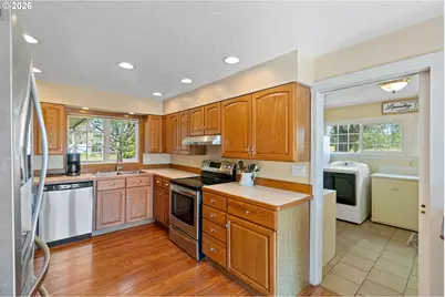 603 Gish Rd, Onalaska, WA 98570 - Photo 14