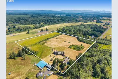 603 Gish Rd, Onalaska, WA 98570 - Photo 38