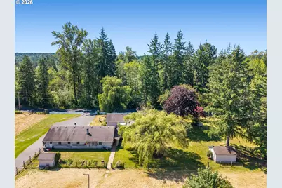 603 Gish Rd, Onalaska, WA 98570 - Photo 36