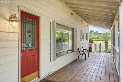 603 Gish Rd, Onalaska, WA 98570 - Photo 6