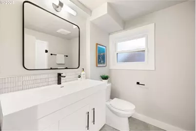 1015 Southshore Blvd, Lake Oswego, OR 97034 - Photo 34