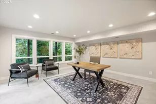 1015 South Shore Blvd, Lake Oswego, OR 97034 - Photo 30