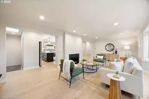 1015 South Shore Blvd, Lake Oswego, OR 97034 - Photo 14