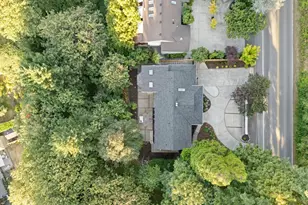 1015 South Shore Blvd, Lake Oswego, OR 97034 - Photo 42