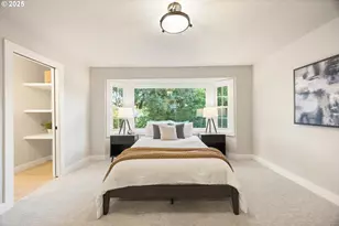 1015 South Shore Blvd, Lake Oswego, OR 97034 - Photo 22