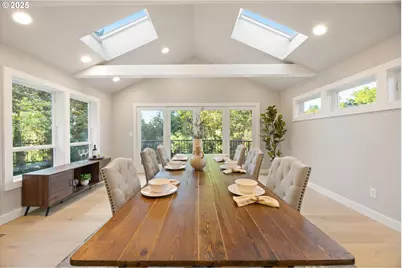 1015 Southshore Blvd, Lake Oswego, OR 97034 - Photo 18