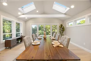 1015 South Shore Blvd, Lake Oswego, OR 97034 - Photo 18