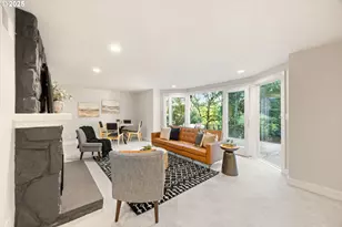 1015 South Shore Blvd, Lake Oswego, OR 97034 - Photo 28