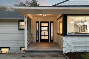 1015 South Shore Blvd, Lake Oswego, OR 97034 - Photo 8