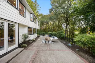 1015 South Shore Blvd, Lake Oswego, OR 97034 - Photo 32