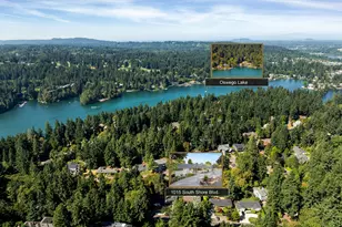 1015 South Shore Blvd, Lake Oswego, OR 97034 - Photo 46