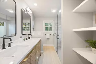 1015 South Shore Blvd, Lake Oswego, OR 97034 - Photo 24