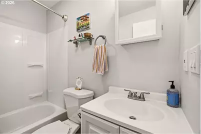 1830 W Maxwell Ave, Spokane, WA 99201 - Photo 10