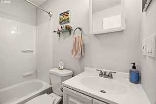 1830 W Maxwell Ave, Spokane, WA 99201 - Photo 10