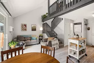 1830 W Maxwell Ave, Spokane, WA 99201 - Photo 8
