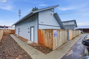 1830 W Maxwell Ave, Spokane, WA 99201 - Photo 1