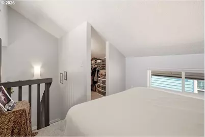 1830 W Maxwell Ave, Spokane, WA 99201 - Photo 12