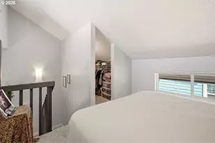 1830 W Maxwell Ave, Spokane, WA 99201 - Photo 12
