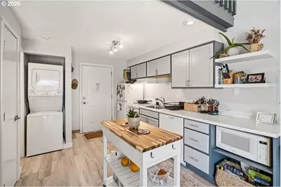 1830 W Maxwell Ave, Spokane, WA 99201 - Photo 4